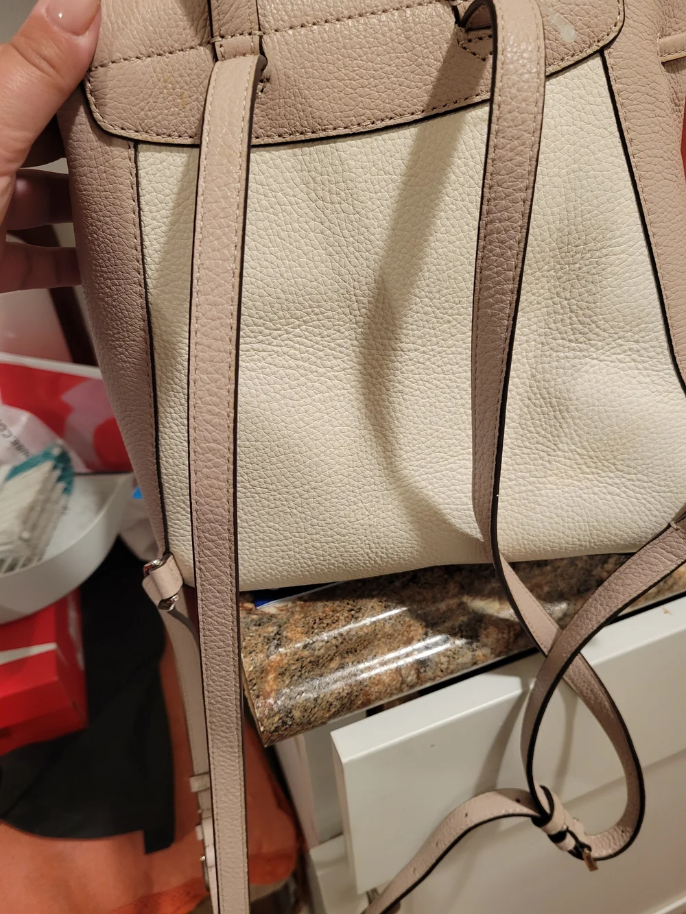 kate spade kate spade